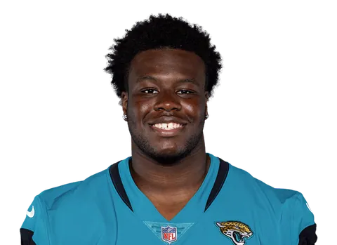 Jimto Obidegwu