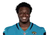 Jimto Obidegwu