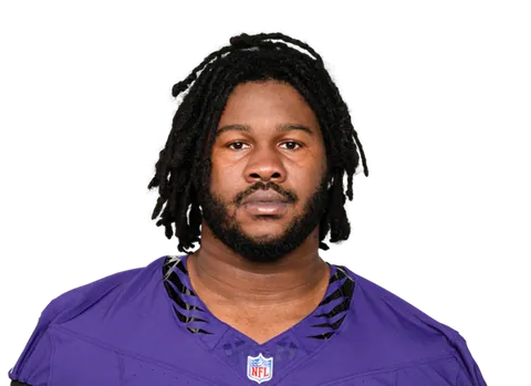 Rayshaun Benny