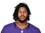Rayshaun Benny