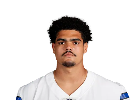Drew Shelton