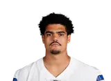 Drew Shelton