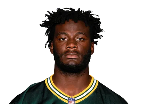Nyjalik Kelly