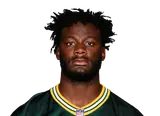Nyjalik Kelly