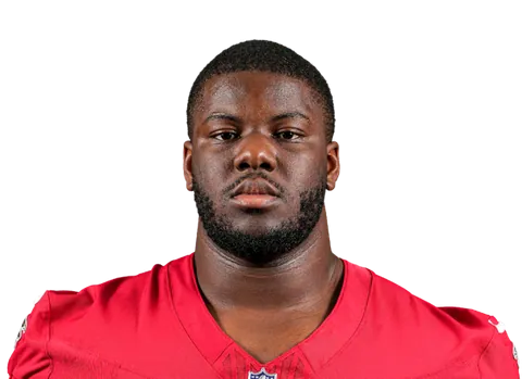 Ethan Onianwa