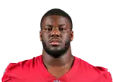 Ethan Onianwa
