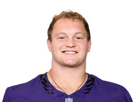 Aaron Graves