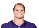 Aaron Graves