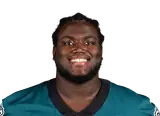 Micah Morris