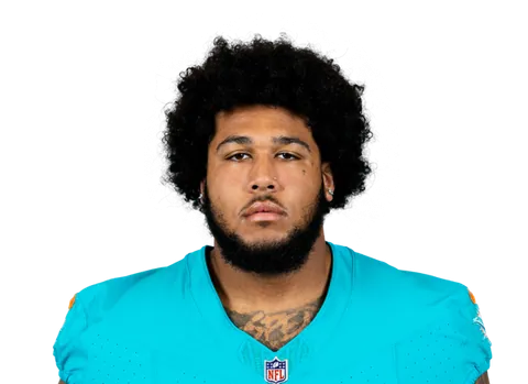 Kadyn Proctor