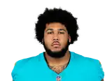 Kadyn Proctor