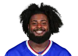 Da'Metrius Weatherspoon