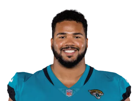 T.J. Bollers