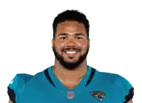 T.J. Bollers
