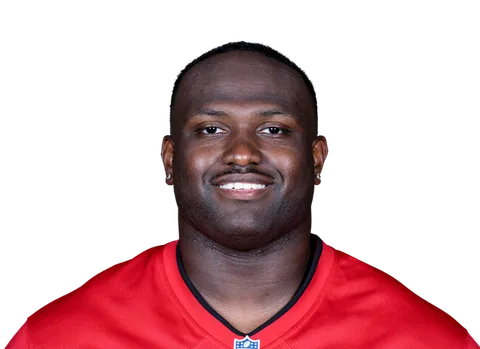 DeMonte Capehart