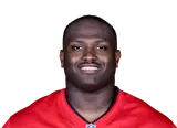 DeMonte Capehart