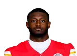 Vincent Anthony Jr.