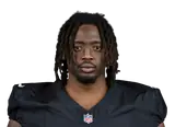 Isaiah Jatta
