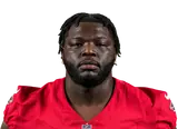 Carlos Allen Jr.