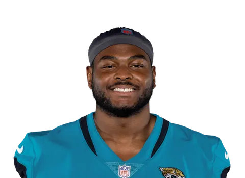 Quindarius Dunnigan