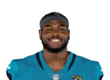 Quindarius Dunnigan