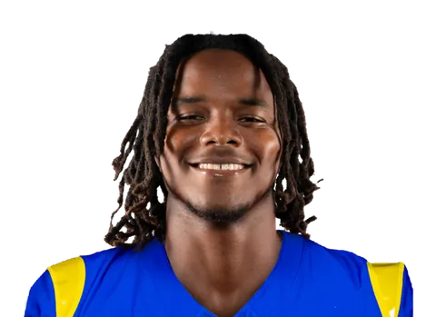 Eddie Walls III