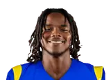Eddie Walls III