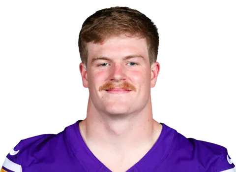 Jake Golday