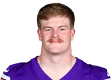 Jake Golday