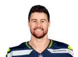 Aidan Hubbard