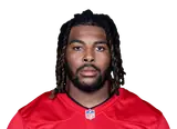 Deshawn McKnight