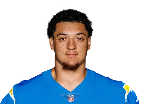 Travis Burke