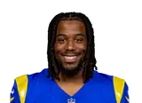 Wesley Bailey