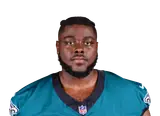 Markel Bell