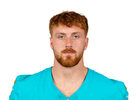 Max Llewellyn