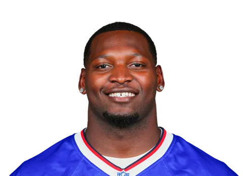 Zane Durant