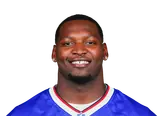 Zane Durant