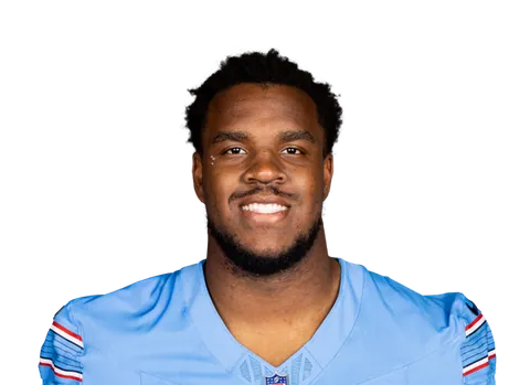 Aamil Wagner