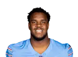 Aamil Wagner
