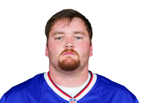 Kody Huisman