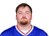 Kody Huisman