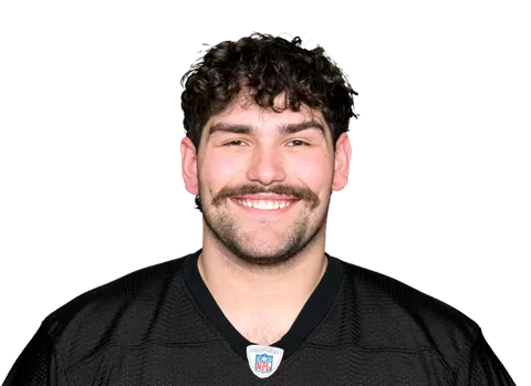 Gabriel Rubio