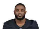 Keyron Crawford