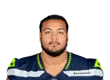 Deven Eastern