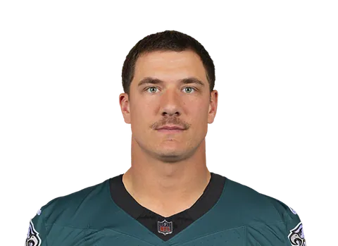 Mason Reiger