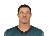 Mason Reiger