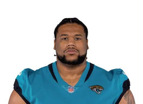 Jalen Hunt