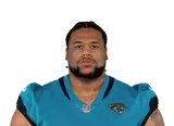 Jalen Hunt