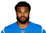 Akheem Mesidor