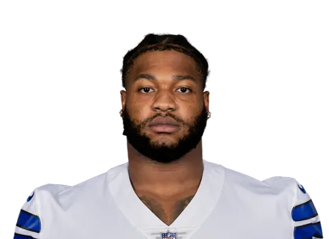 Kelvin Gilliam Jr.